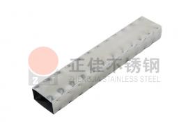 双面斜点花纹荣耀体育_荣耀（中国）管