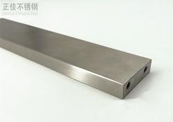 304荣耀体育_荣耀（中国）制品管
