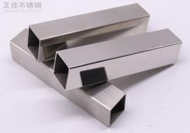 304荣耀体育_荣耀（中国）方管40x40
