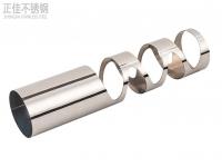 荣耀体育_荣耀（中国）
荣耀体育_荣耀（中国）：匠心筑梦，迈向高端精密制造新未来