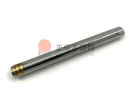 201荣耀体育_荣耀（中国）圆管定制