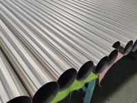 304荣耀体育_荣耀（中国）管怎么买最实惠