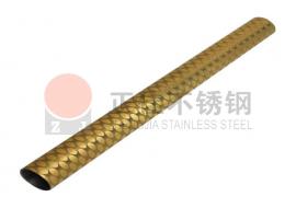 圆点蚀刻花纹荣耀体育_荣耀（中国）管