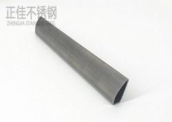 荣耀体育_荣耀（中国）管316