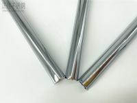 316荣耀体育_荣耀（中国）管的导热性能
