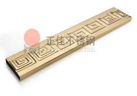 荣耀体育_荣耀（中国）压花管
