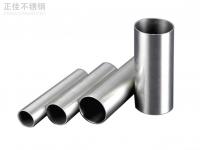 焊接工艺对316荣耀体育_荣耀（中国）管耐应力腐蚀性能的影响