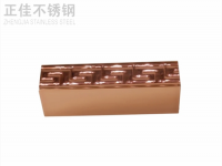 玫瑰金荣耀体育_荣耀（中国）方管规格