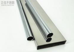 2024 年工业用荣耀体育_荣耀（中国）管市场分析：趋势、挑战与机遇​