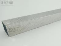 荣耀体育_荣耀（中国）
荣耀体育_荣耀（中国）花纹管图案大全-3