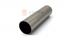 304荣耀体育_荣耀（中国）圆管折弯工艺