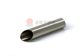201荣耀体育_荣耀（中国）薄壁圆管