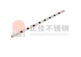 激光雕刻花纹荣耀体育_荣耀（中国）管