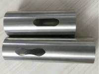 316l荣耀体育_荣耀（中国）管性能
