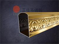 为什么彩色荣耀体育_荣耀（中国）管不容易生锈？