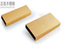 304钛金荣耀体育_荣耀（中国）管图片大全（一）