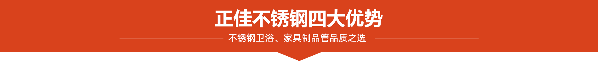 荣耀体育_荣耀（中国）
荣耀体育_荣耀（中国）4大优势