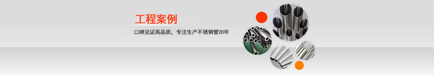 荣耀体育_荣耀（中国）
荣耀体育_荣耀（中国）