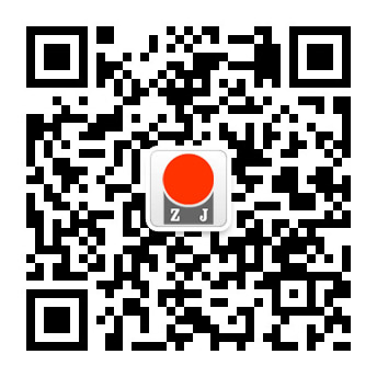 荣耀体育_荣耀（中国）
荣耀体育_荣耀（中国）微信公众号